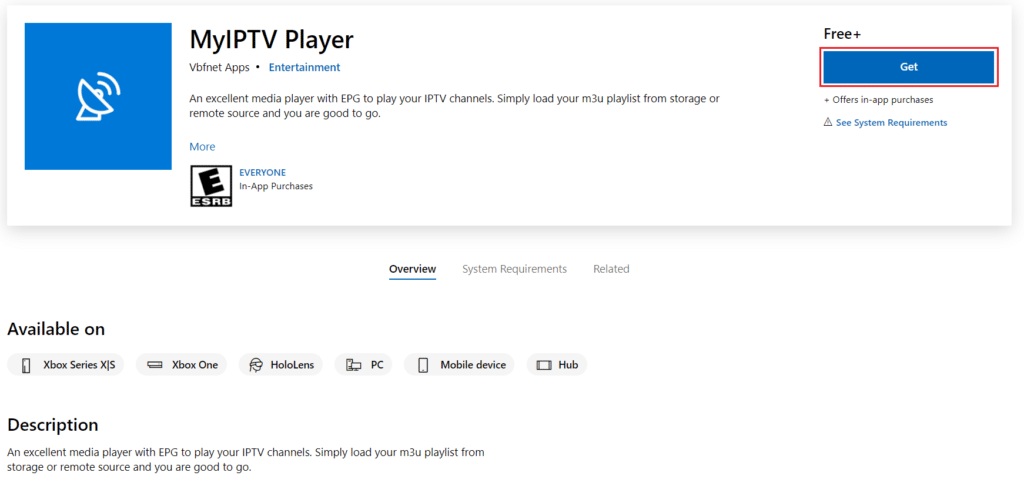 myiptv-player-download-from-microsoft-store-1024x486-1