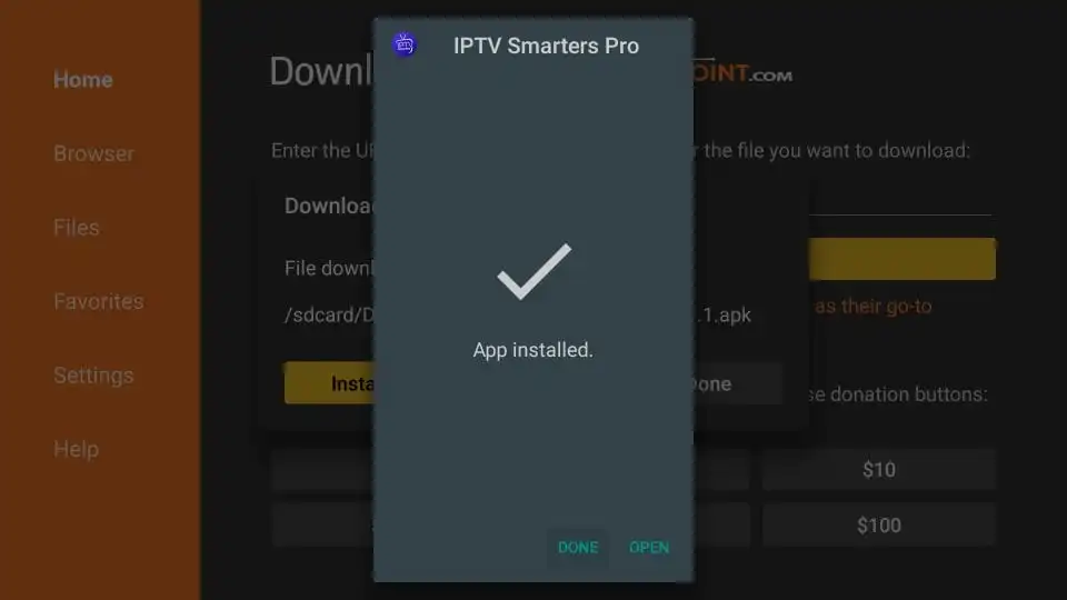 how-to-install-iptv-smarters-on-firestick-7