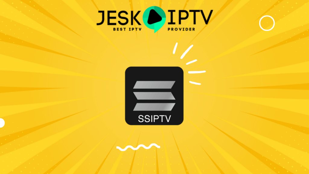 ssiptv