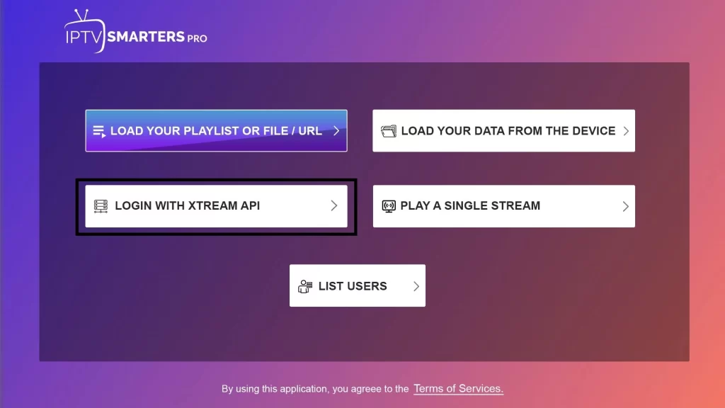 Comment Installer Iptv Smarters Pro Sur Firestick Ios Et Android Tapes Faciles Jeskoiptv