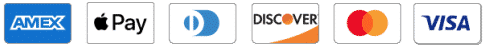 Pay with Credit Debit/Card